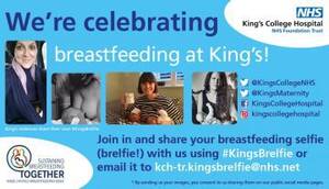 Forced Birthing Porn - Birth is not Porn | All4Maternity