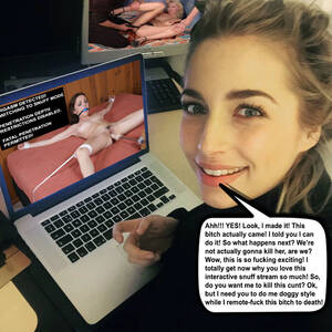 Dark Porn Captions - More Dark Fantasy Captions | MOTHERLESS.COM â„¢