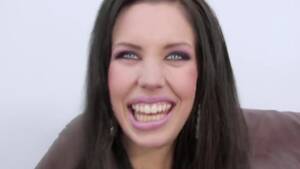 Angelina Tyler - Angelina tyler - skinny brunette couch fuck, watch free porn video, HD XXX  at tPorn.xxx