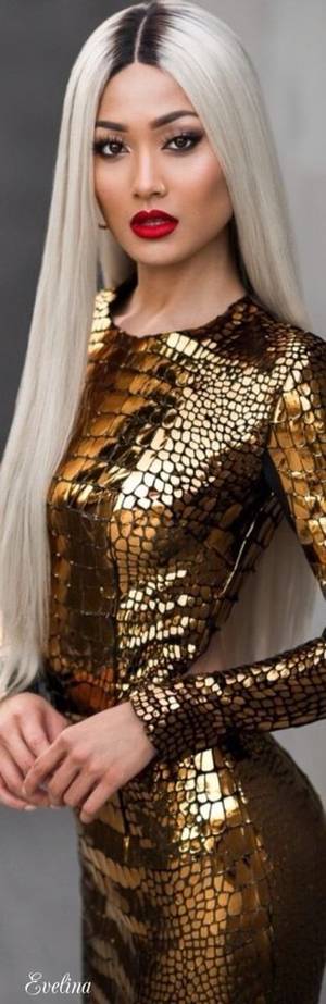 Fashion Glamour Beauty Asian Porn - Image Asian porn 1800141864 hosted in imgzu