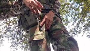 Afghan Military Gay Porn - Free Gay Us Soldier Afghanistan Porn Videos - Pornhub Most Relevant Page 4