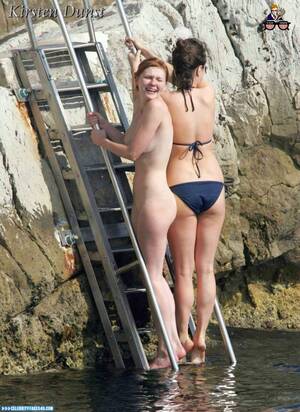 celebrity voyeur - Nude Voyeur Celebrity | Sex Pictures Pass