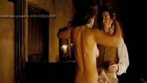 Monica Bellucci Lesbian Porn - Monica Bellucci Sex Scene Video, uploaded by Coo3per