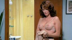 1970s Teacher Porn - Watch The School Teacher (1975) Download - Erotic Movies