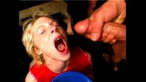 Bisexual Britni Candi - Watch bisexual britni cocktail director cut - Blonde, Bizarre Anal, Dp Porn  - SpankBang