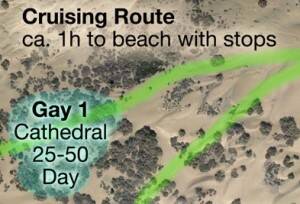 maspalomas nude beach porn - Outdoor Cruising Dunes Maspalomas - FitOldermenFitOlderMen