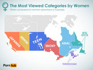 Anal Porn Search - pornhub-insights-women-categories-canada-relative