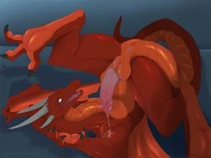 Gay Frog Porn - Gay Furry Porn