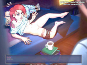 Newest Updates - Www Porn Update Com