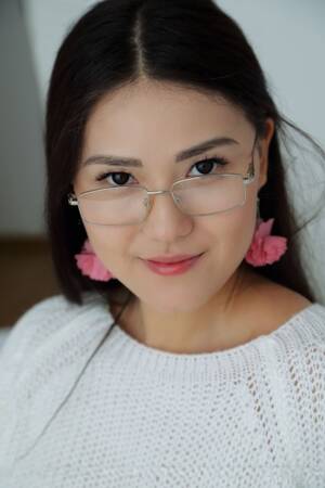 cute asian face - Cute Asian Face Porn Pics & Naked Photos - PornPics.com