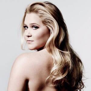 Amy Schumer Dildo Porn - 7 Things We Learned About Amy Schumer From Her New Book