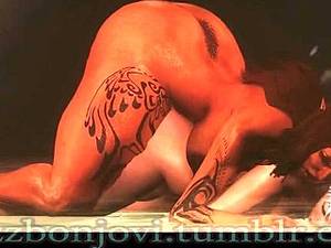 fat ass shemale hentai - Crossdressing, Ass, Futanari, Shemale, Big tits, Anal, Cartoon, Ladyboy