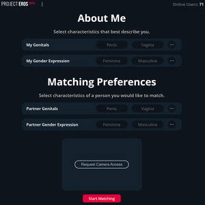 fuck chat rooms - Free Sex Chat Sites - Adult Chat Rooms & Adult Video Chat - Porn Dude