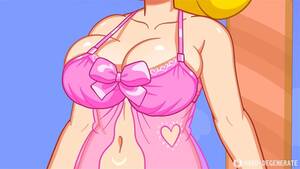 hentai mario princess rosalina porn - Watch Awesome Futanari Rough sex with Peach Rosalina - Futanari, Princess  Peach, Hard Degenerate Porn - SpankBang