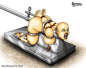 Gronc Porn Comics - http://pictures.hentai-foundry.com//g/Gronc/202999.jpg