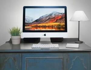 Alison Waite Lettherebeporn - Quality Over Quantity â€“ Greenhedgehog