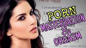 Coz Porn - HOW PORN AFFECTS OUR MIND II HINDI