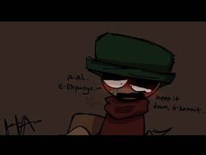 Bambi Sex - UNCENSORED DAVE AMD BAMBI PORN 4K FREE NO CENSORSHIP GAY SEX ðŸ”ž - YouTube