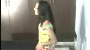 indian maid spanked - Indian maid punishment mp4 video | MasalaDesi PornTube