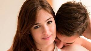 jodi taylor's - JODI TAYLOR PORN @ HD Hole