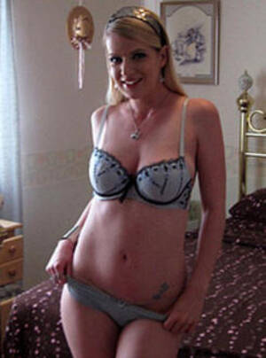 blonde milf anita blue - Anita Blue Biography Free Movies & Pictures Milf Porn Stars Movies & Free  Pornstars Biography