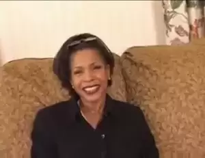 Black Slut Semmie - Bubble butt ebony M.I.L.F Semmie DeSuora-trasgu | xHamster