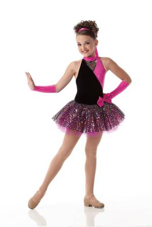 Dance Moms Nude And Porn - Teachers School Rock Capri Unitard w Headwrap Halloween Dance Costume  Choice | eBay | Dance Moms | Pinterest | Halloween dance costumes,  Halloween dance and ...