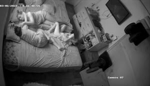 indian home made - Best indian homemade porn