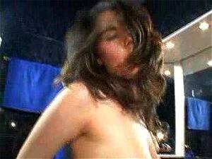 Ellen Russian Porn - Ellen Russian Porn - ellen & russian Videos - SpankBang