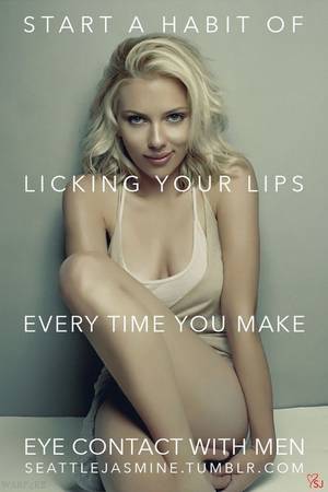 Jasmine Captions - sissy-maker: â€œSissy-Maker Where Boys become Girls â€ Where Boys Will Be Girls