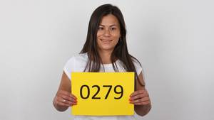 czech casting lesbian - 