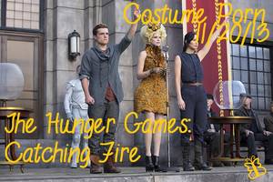 Fashion Porn Movie - costumeporn.jpg