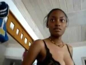 nasty teen black - Youthfull Nasty Black Teenage - ZB Porn