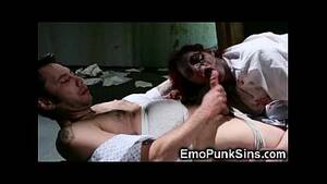 fat zombie girl - Free Zombie Girl Porn | PornKai.com