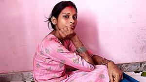 Geeta - Geeta Porn Videos @ PORN+