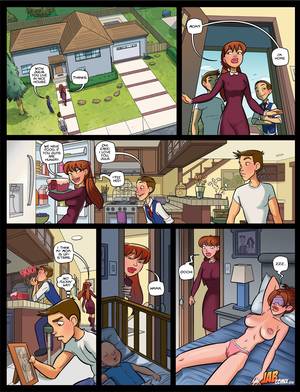 Bootstrap Porn Comics - Ay Papi issue Jabcomix porn comics free, read Ay Papi issue Jabcomix on  comics, cartoon porn comic Ay Papi issue Jabcomix read online, Free hentai  comics