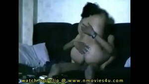 Indian Sex On Sofa - Having sex on couch indian - XVIDEOS.COM