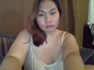 fat filipina ladyboy - Cute chubby ladyboy from the Philippines Shemale Porn Video - Shemale and  Tranny Porn Tube - ShemaleZ.com