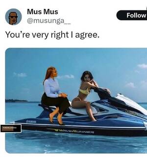 bisexuals nudists on the beach - Corporate Beach Baddie Couture : r/BlackPeopleTwitter