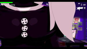 Fnia Visual Novel Porn Puppet - FNIA 2 Jumpscares Compilation - XVIDEOS.COM