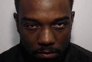 Brutal Schoolgirl Porn - This week in court: A bank robber who carried a fake bomb, a nightclub  killer, and a paedophile who had to be locked up for own safety -  Manchester Evening ...