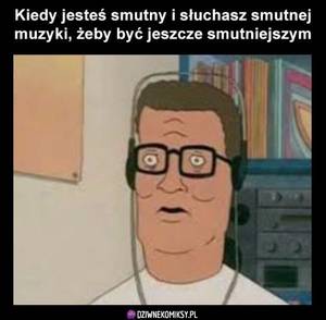 Cyberchase Tranny Porn - Zawsze