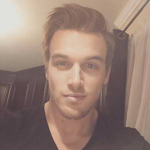 Narcissus Greek Gay Porn - 