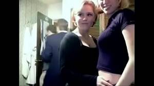 ex girlfriend compilation - Homemade and Exgirlfriend Compilation - XVIDEOS.COM