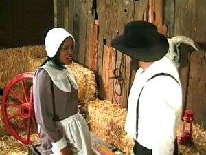 Ebony Farm Porn - Enjoy Fresh Farm Porn at xecce.com