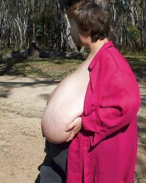 big fat tit granny - FAT GRANNY WITH HUGE BOOBS Porn Pictures, XXX Photos, Sex Images #1023278 -  PICTOA