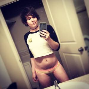 Nikki Shemale Porn - 