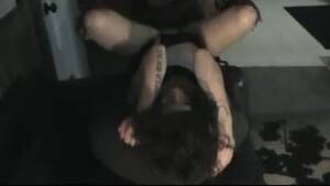 crying interracial wives - BBC has White Wife Crying, it's too Big! - Pornhub.com