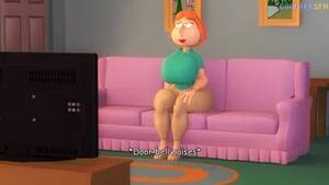 New Family Guy Porn - Family Guy Category