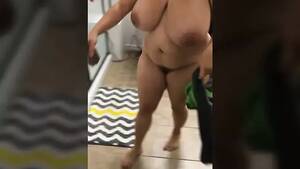 great tits selfie - Selfie tits porn videos & sex movies - XXXi.PORN